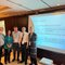 Molecular Radiotherapy Dosimetry School