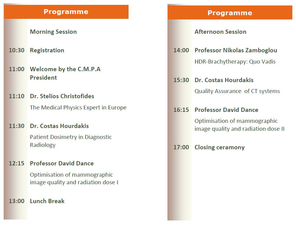 program 2 