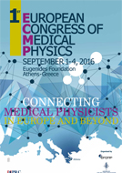 Leaflet ECMP 2016 final-copy