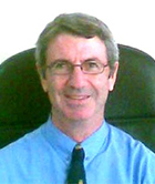 Anastasios Siountas