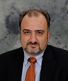 Thomas Maris