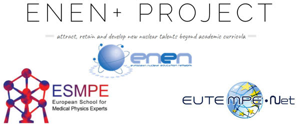 enen project