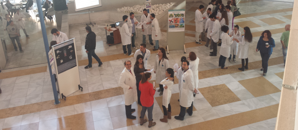 idmp-2014