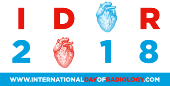 idor1