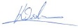 theodorou signature