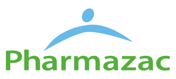 pharmazac