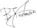 tsapaki signature